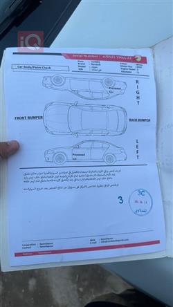 رینۆ سیمبۆل